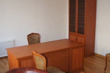 ����� ���� - ��� - 11